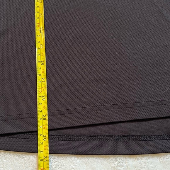 ADIDAS BROOKLYN THE BIG TICKET JERSEY - Picture 13 of 13